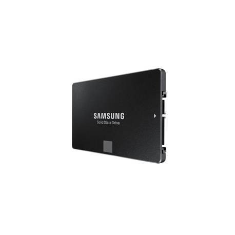 DISCO DURO INTERNO SOLIDO SSD SAMSUNG