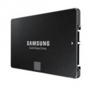 DISCO DURO INTERNO SOLIDO SSD SAMSUNG