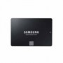 DISCO DURO INTERNO SOLIDO SSD SAMSUNG