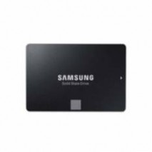 DISCO DURO INTERNO SOLIDO SSD SAMSUNG