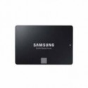 DISCO DURO INTERNO SOLIDO SSD SAMSUNG