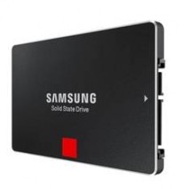 DISCO DURO INTERNO SOLIDO SSD SAMSUNG