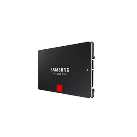 DISCO DURO INTERNO SOLIDO SSD SAMSUNG