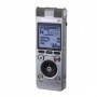 GRABADORA DIGITAL OLYMPUS DM-650 4GB CON