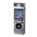 GRABADORA DIGITAL OLYMPUS DM-650 4GB CON
