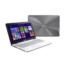 PORTATIL ASUS N551JB-DM073T I7-4720HQ 15.6" FHD