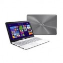 PORTATIL ASUS N551JB-DM073T I7-4720HQ 15.6" FHD