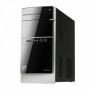 ORDENADOR HP 500-526NS AMD A8 6500