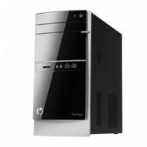 ORDENADOR HP 500-526NS AMD A8 6500