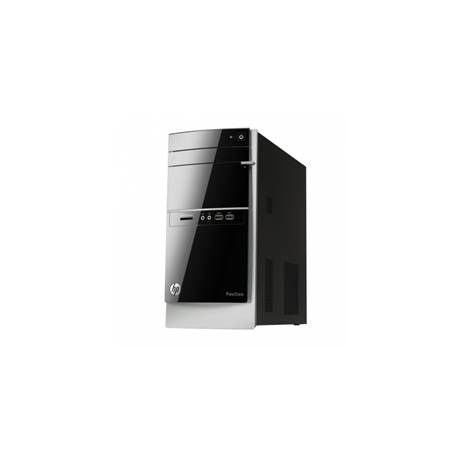 ORDENADOR HP 500-526NS AMD A8 6500