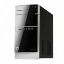 ORDENADOR HP 500-526NS AMD A8 6500