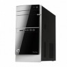 ORDENADOR HP 500-526NS AMD A8 6500