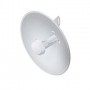 KIT ANTENA PARABOLICA UBIQUITI 2GHZ NBE-M2