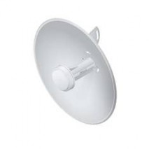 KIT ANTENA PARABOLICA UBIQUITI 2GHZ NBE-M2