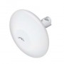 ANTENA UBIQUITI 5GHZ NBE-M5-19 NANOBEAM ARMAX