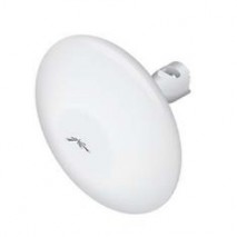 ANTENA UBIQUITI 5GHZ NBE-M5-19 NANOBEAM ARMAX