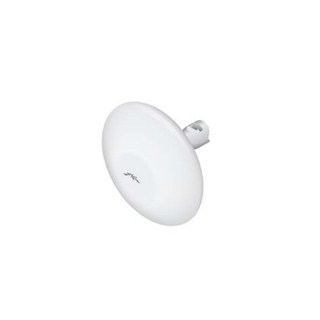 ANTENA UBIQUITI 5GHZ NBE-M5-19 NANOBEAM ARMAX