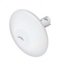 ANTENA UBIQUITI 5GHZ NBE-M5-19 NANOBEAM ARMAX