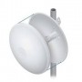 UBIQUITI NANOBEAM RADOME 400MM