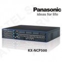 CENTRAL TELEFONICA PANASONIC PURA IP NCP500NE