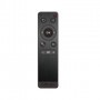 MANDO A DISTANCIA MINIX NEO M1
