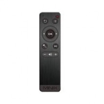 MANDO A DISTANCIA MINIX NEO M1