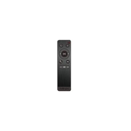 MANDO A DISTANCIA MINIX NEO M1