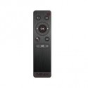 MANDO A DISTANCIA MINIX NEO M1