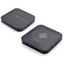 MINI PC ANDROID TV MINIX NEO