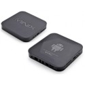 MINI PC ANDROID TV MINIX NEO