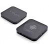 MINI PC ANDROID TV MINIX NEO
