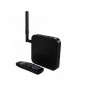 MINI PC ANDROID TV MINIX NEO