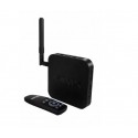 MINI PC ANDROID TV MINIX NEO
