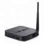 MINI PC ANDROID TV MINIX NEO