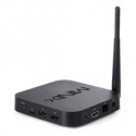 MINI PC ANDROID TV MINIX NEO