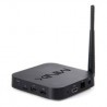 MINI PC ANDROID TV MINIX NEO
