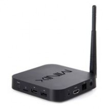 MINI PC WINDOWS TV MINIX NEO