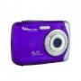 CAMARA DIGITAL WERLISA ACUATICA NICEPIX WP