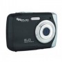 CAMARA DIGITAL WERLISA ACUATICA NICEPIX WP
