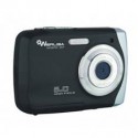 CAMARA DIGITAL WERLISA ACUATICA NICEPIX WP
