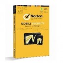 ANTIVIRUS NORTON MOBILE SECURITY TABLETAS SMARTPHONE