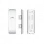 ANTENA UBIQUITI NSM5 NANOSTATION M5 5GHZ