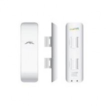 ANTENA UBIQUITI NSM5 NANOSTATION M5 5GHZ