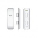 ANTENA UBIQUITI NSM5 NANOSTATION M5 5GHZ