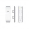 ANTENA UBIQUITI NSM5 NANOSTATION M5 5GHZ
