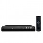 DVD SOBREMESA CON KARAOKE NEVIR NVR-2326DVD