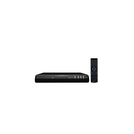 DVD SOBREMESA CON KARAOKE NEVIR NVR-2326DVD