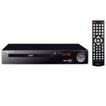 DVD SOBREMESA CON TDT NEVIR NVR-2355