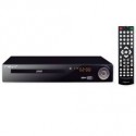 DVD SOBREMESA CON TDT NEVIR NVR-2355