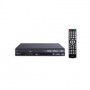 DVD SOBREMESA CON TD NEVIR NVR-2356